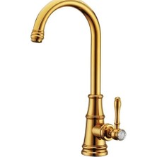 Gms Nova Kuğu Eviye Bataryası NVA102