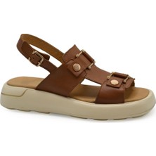 25440007Y Venüs Sandalet