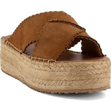 23170006Y Venüs Terlik