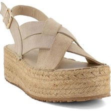 23170001Y Venüs Sandalet