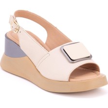 2409302Y Venüs Sandalet