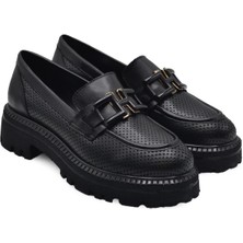 2411530Y Venüs Ayakkabı