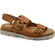 25440013Y Venüs Sandalet