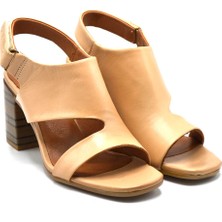 2108502Y Venüs Sandalet