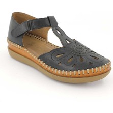 18793505 Venüs Sandalet