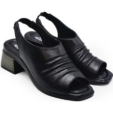 2311513Y Venüs Sandalet