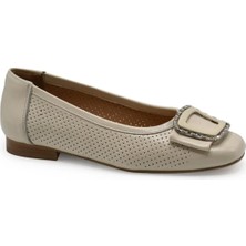 2511103Y Venüs Ayakkabı