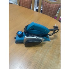 650 W Makita Planya