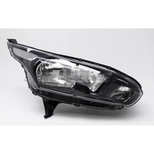 Ford Connect DT1113W029DC Sag Far 2013-2020 Orjınal Valeo