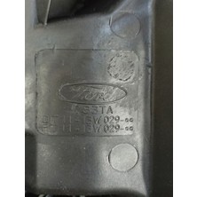 Ford Connect DT1113W029DC Sag Far 2013-2020 Orjınal Valeo