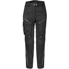 Spıdı 4 Season V3 Lady H2OUT Kadın Pantolon Siyah