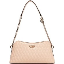 27X13X9CM Guess Betula Küçük Omuz Çanta GG962617