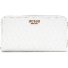 21X11X3CM Guess Betula Slg Cüzdan GG9626163