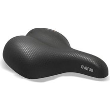 Selle Royal Sele Avenue Relaxed 8493DG0A28096