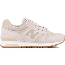 New Balance 565 G
