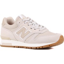 New Balance 565 G