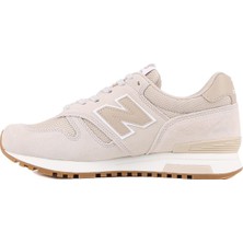 New Balance 565 G