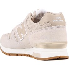 New Balance 565 G