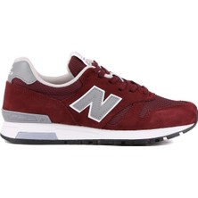 New Balance 565 G