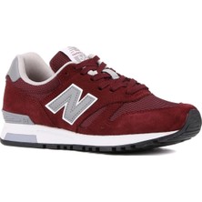 New Balance 565 G