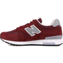 New Balance 565 G