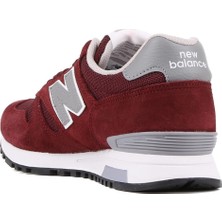 New Balance 565 G