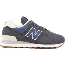 New Balance 574 G