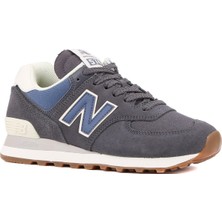 New Balance 574 G