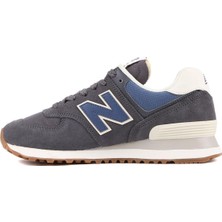 New Balance 574 G