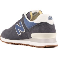 New Balance 574 G