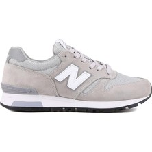 New Balance 565 G