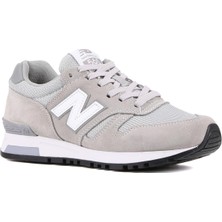 New Balance 565 G