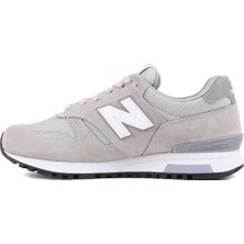 New Balance 565 G