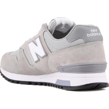 New Balance 565 G