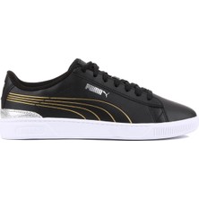 Puma 395085 Vikky V3