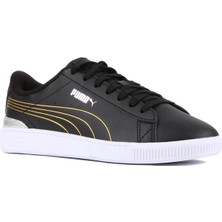 Puma 395085 Vikky V3