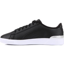Puma 395085 Vikky V3