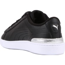 Puma 395085 Vikky V3