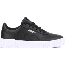 Puma 385849 Carina 2.0 I Am The Drama