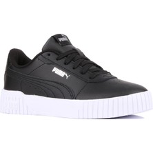 Puma 385849 Carina 2.0 I Am The Drama
