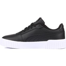 Puma 385849 Carina 2.0 I Am The Drama