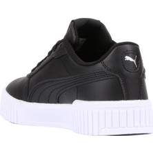 Puma 385849 Carina 2.0 I Am The Drama