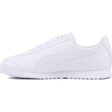 Puma 353572 Roma Basic G