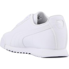 Puma 353572 Roma Basic G