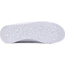Puma 353572 Roma Basic G