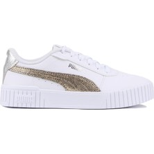 Puma 395096 Carina 2.0 Metallic Shine
