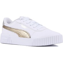Puma 395096 Carina 2.0 Metallic Shine