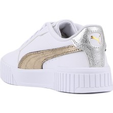 Puma 395096 Carina 2.0 Metallic Shine