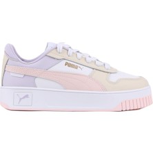 Puma 389390 Carina Street G