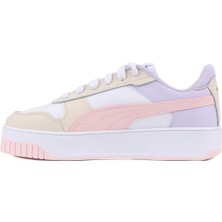 Puma 389390 Carina Street G